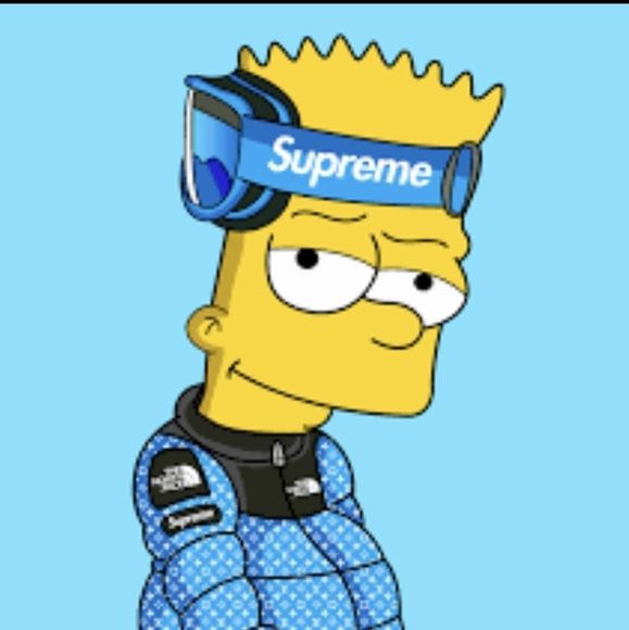 treywilton